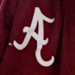 Meet your Posher, Sammy